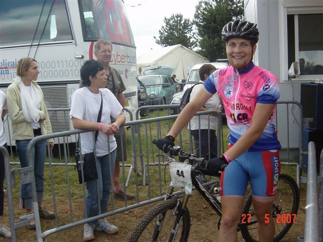 gal/VTT 2007/Suite_Crapauds/DSC07599.JPG